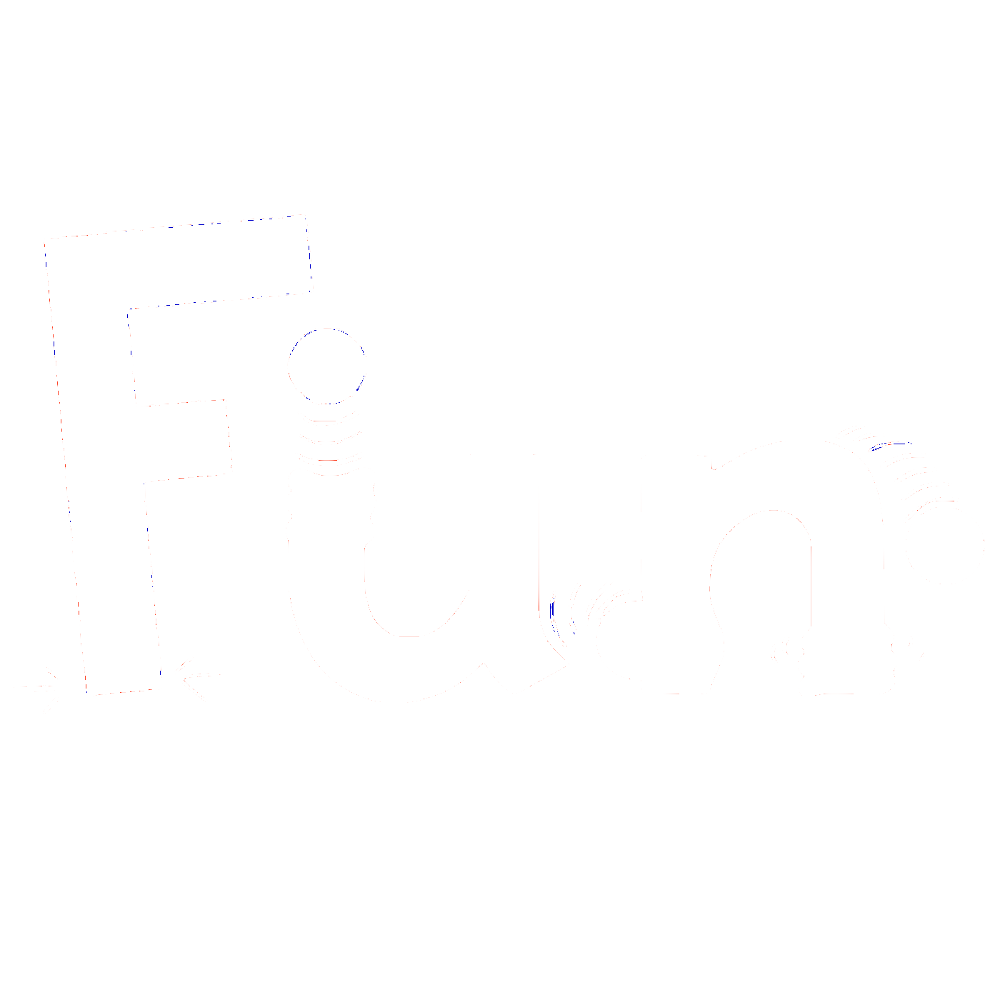 FUN logo